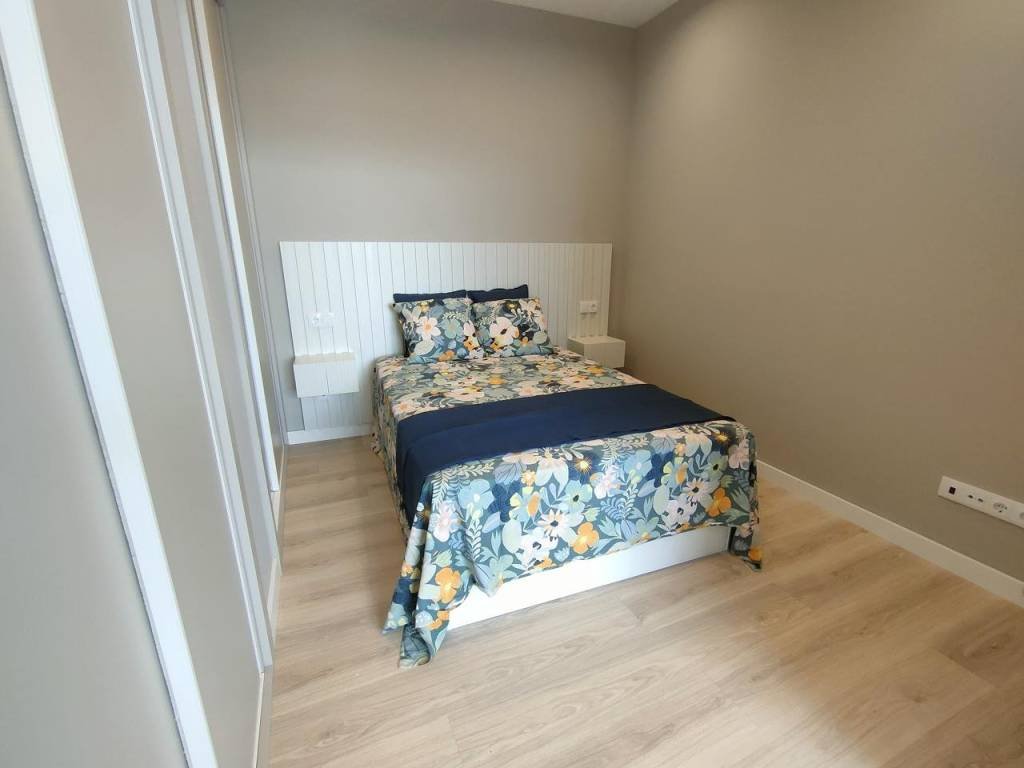 Appartamento 75 m² a A Coruña