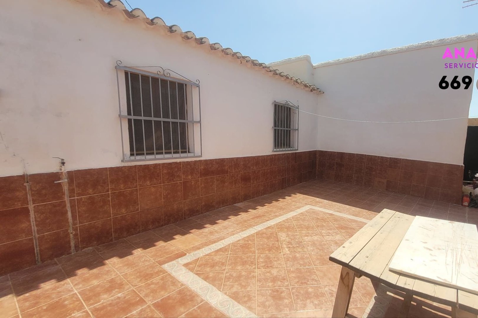 Appartamento 158 m² a Águilas