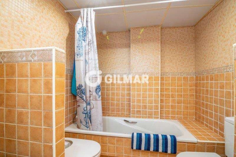 Casa de 250 m² a Estepona