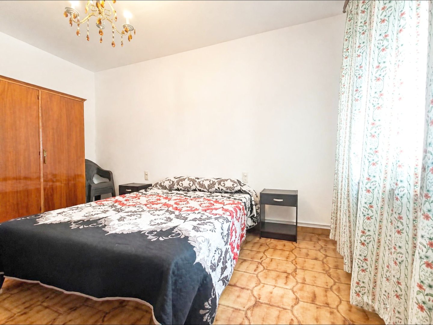 Appartamento 68 m² a Granada