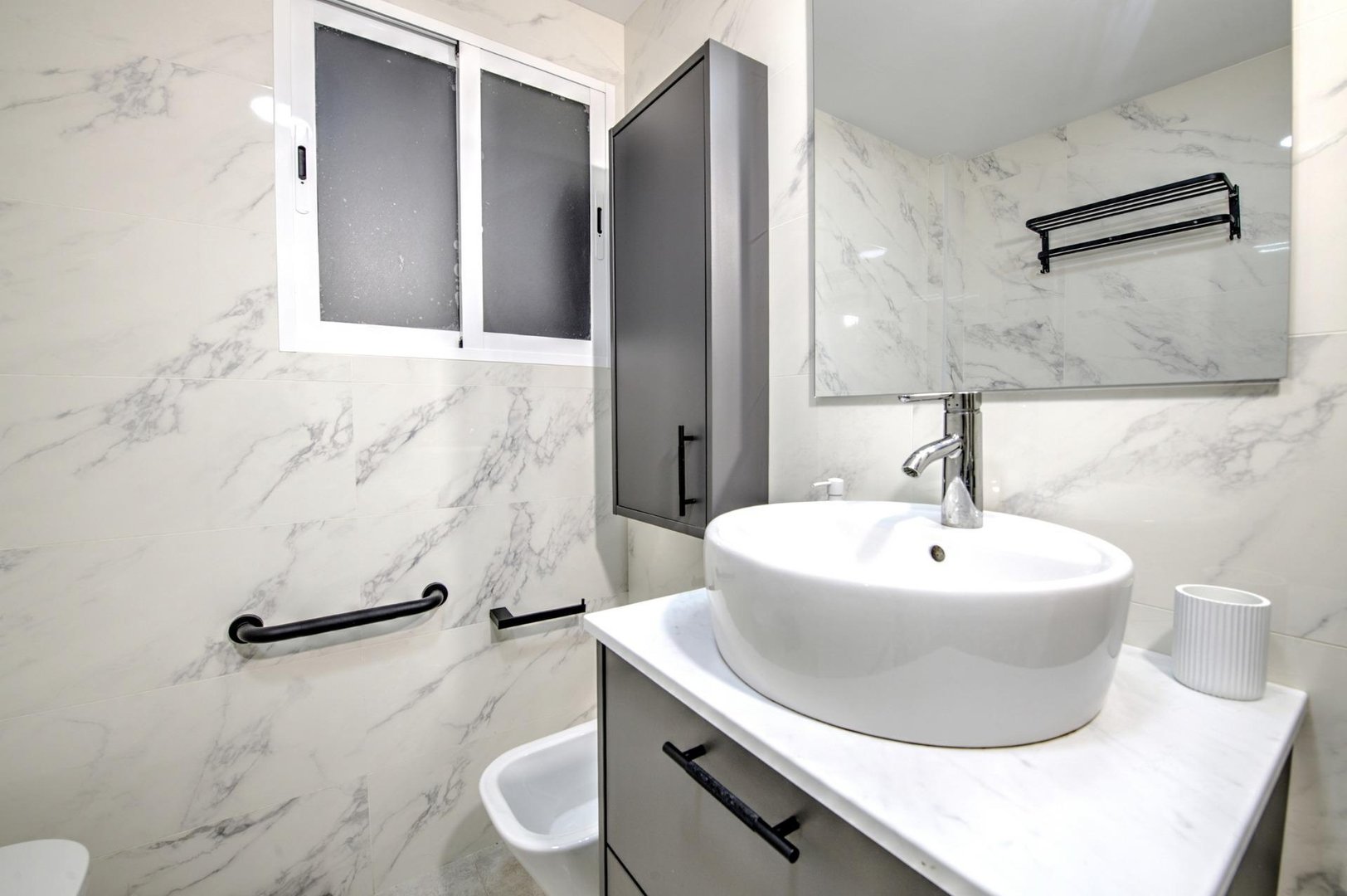 Habitación en alquiler, Alicante