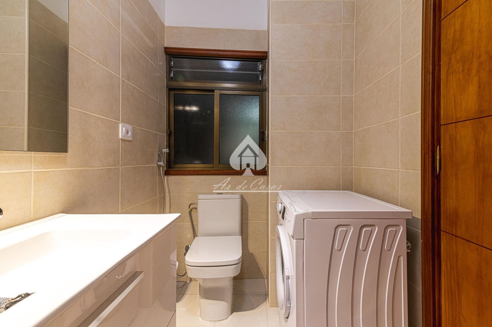 Piso de 65 m² en Arona