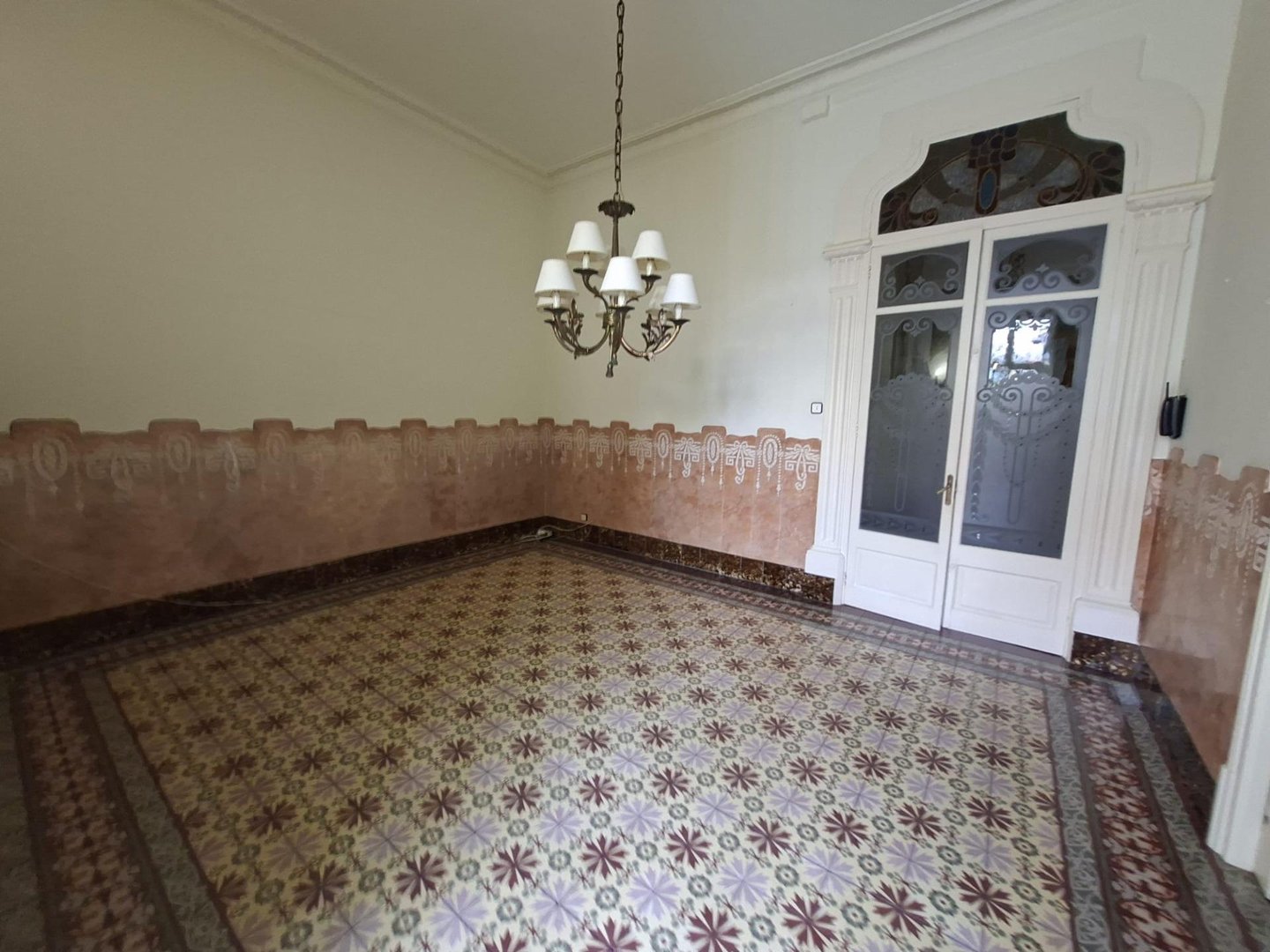 Casa 300 m² a Badalona