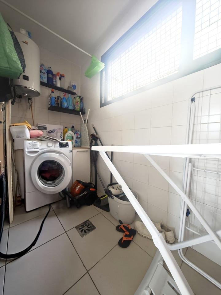Casa de 100 m² en Mogán