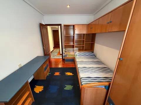 Appartamento 75 m² a Castro-Urdiales