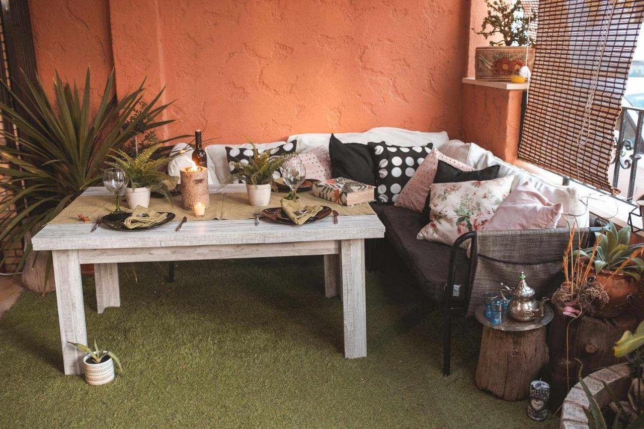 Casa de 116 m² en Pulpí