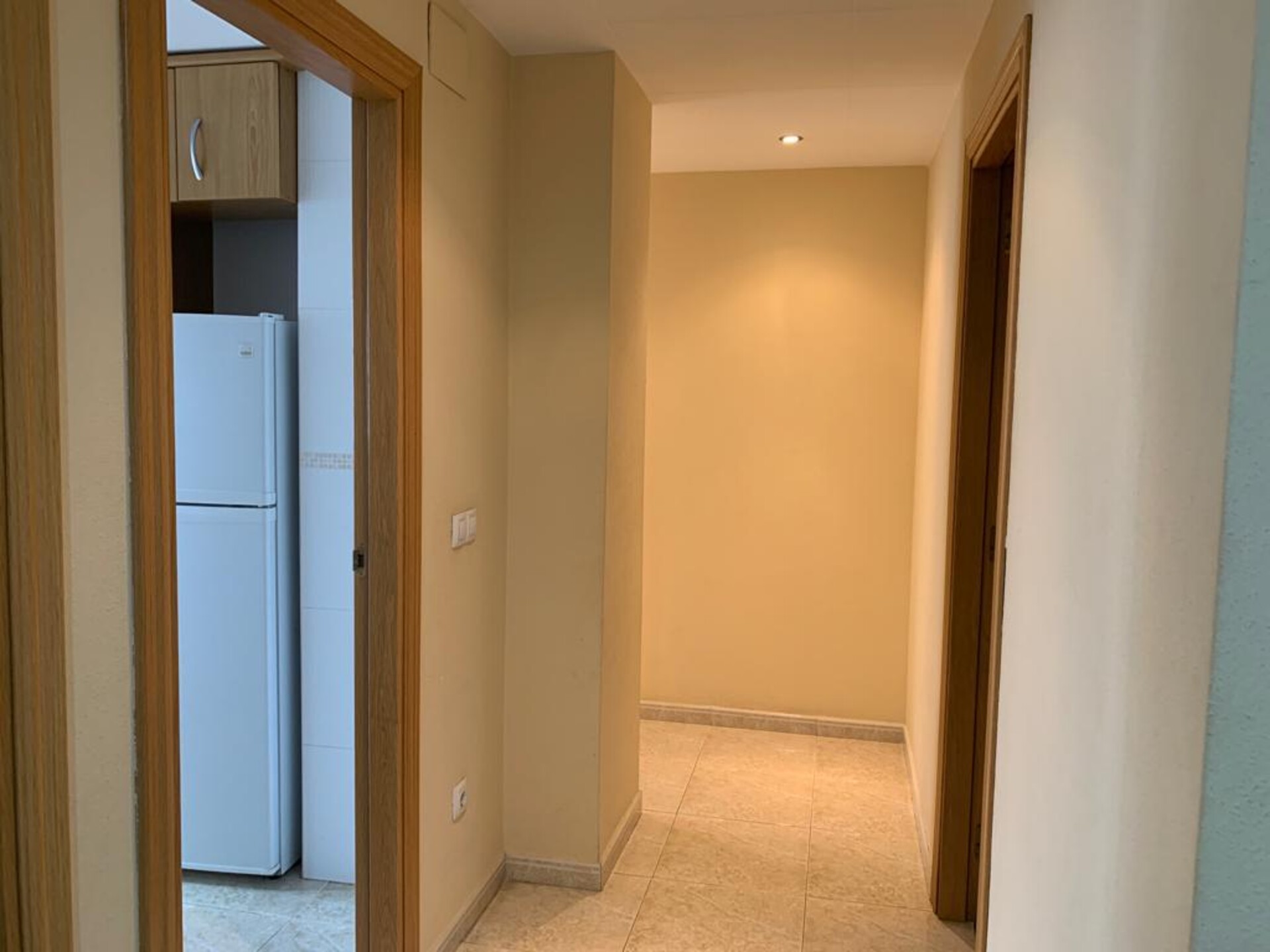 Pis de 80 m² a Vinaròs