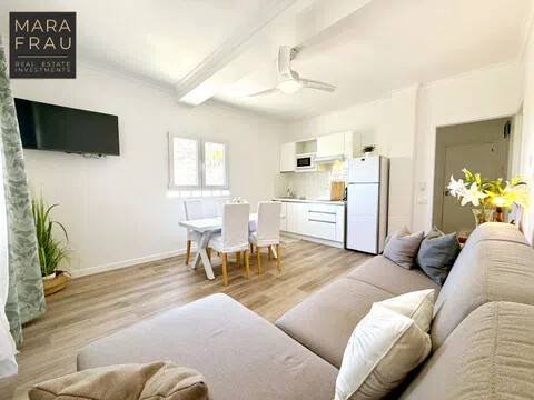 Appartamento 55 m² a Mogán