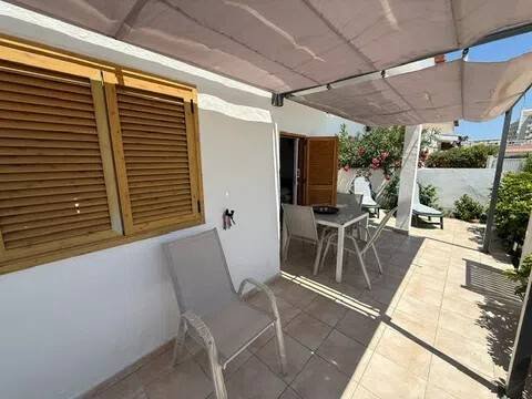 Casa de 70 m² en San Bartolomé de Tirajana
