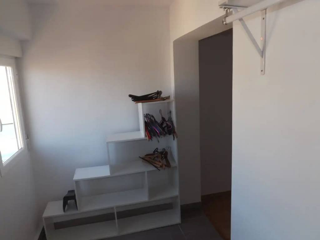 Piso de 80 m² en Granada