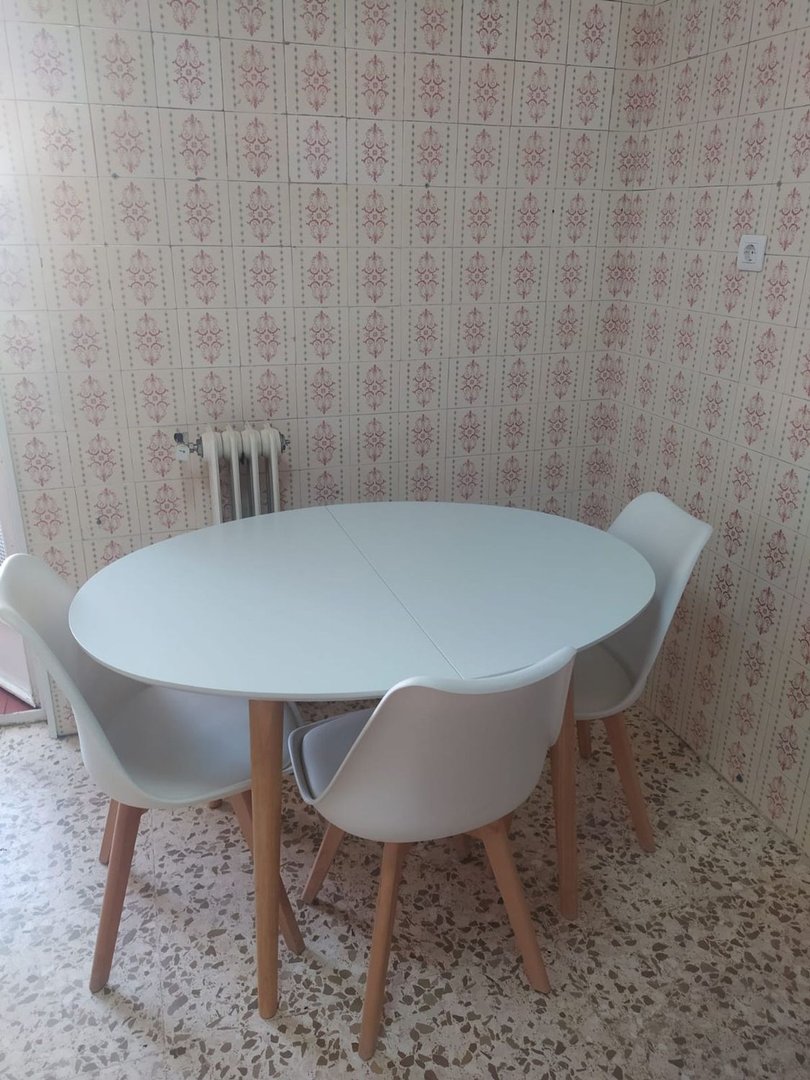 Piso de 149 m² en Granada