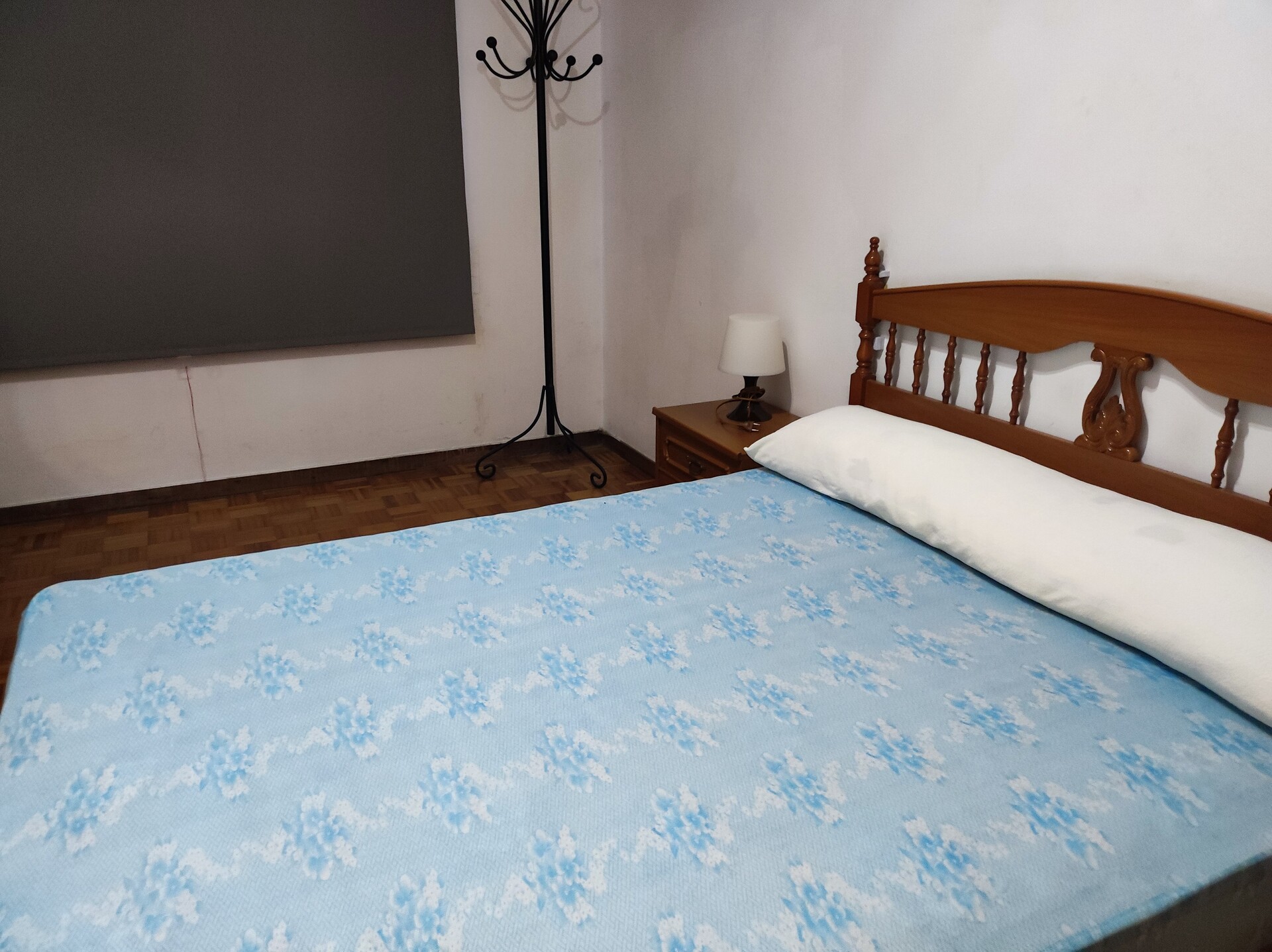 Piso de 84 m² en Arteixo