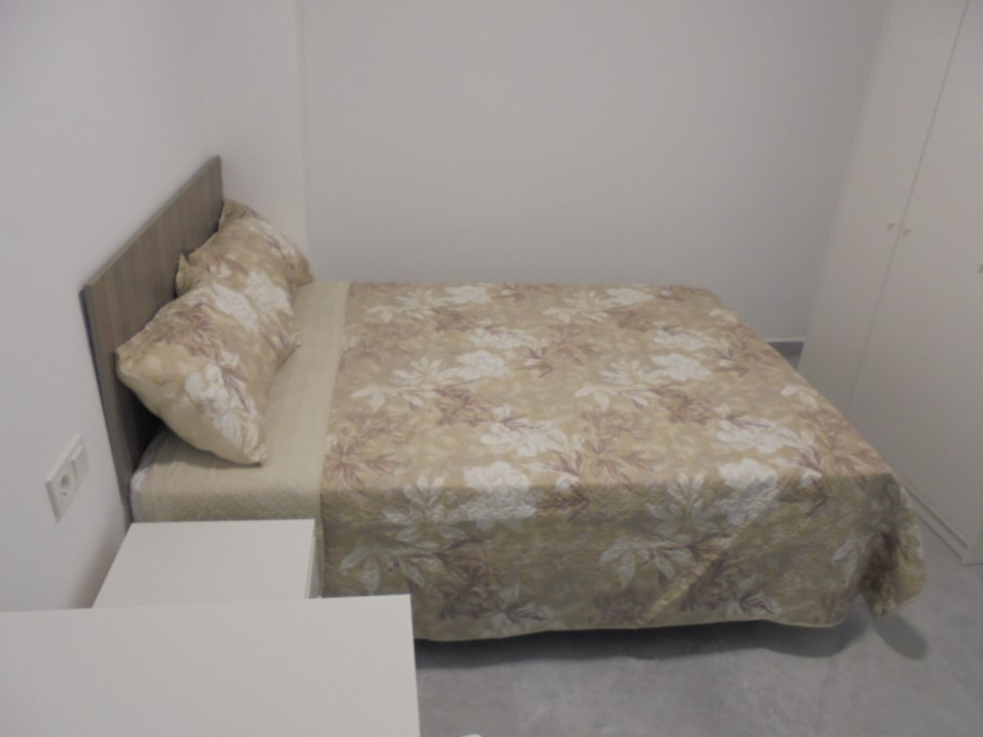 Chambre 95 m², Elx / Elche