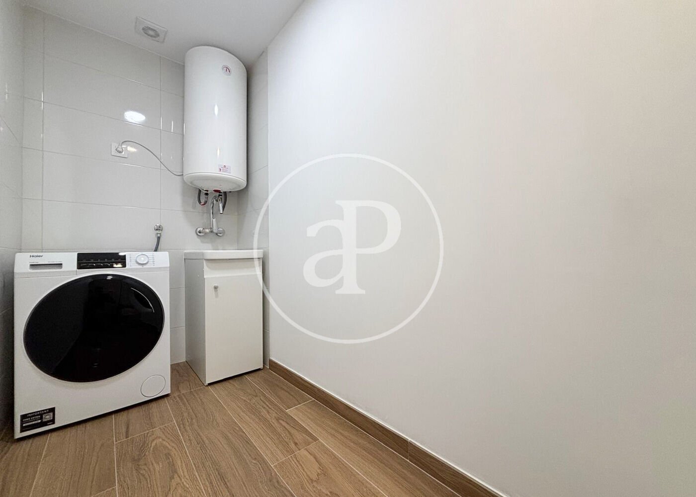 Appartement 150 m² à Palma