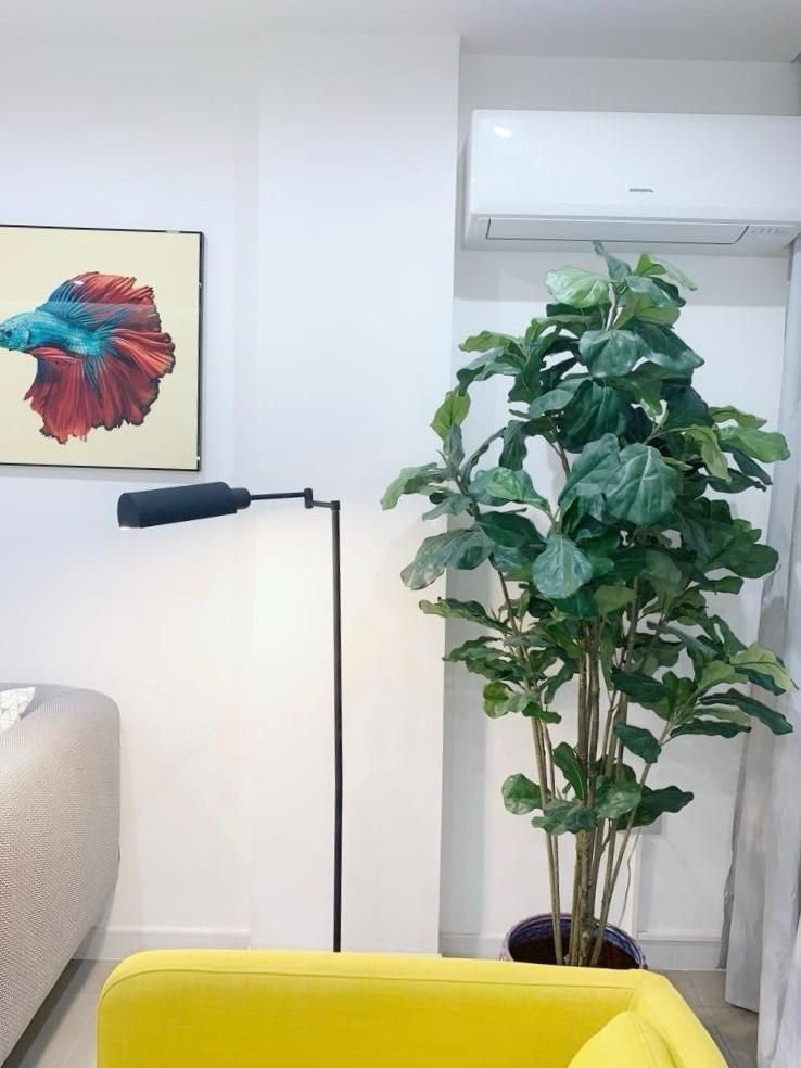 Piso de 60 m² en Arona