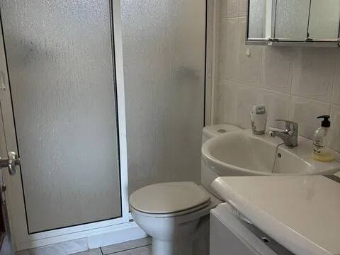 Piso de 35 m² en Puerto de la Cruz