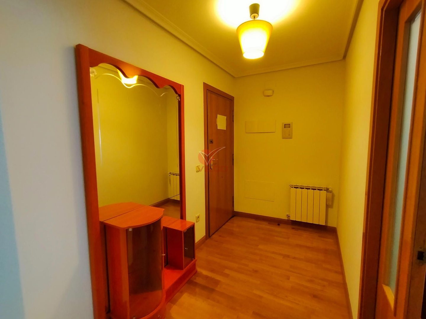 Piso de 103 m² en Cuenca