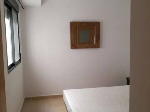 Wohnung 90 m² in Abanilla