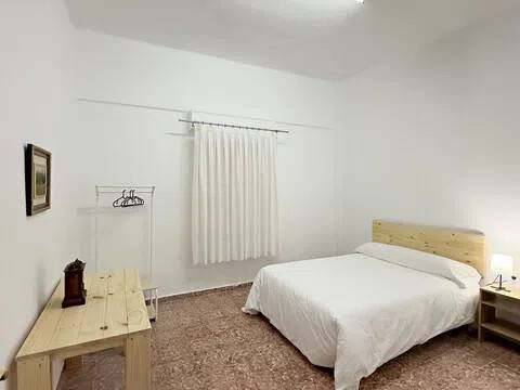 Appartamento 111 m² a Serra