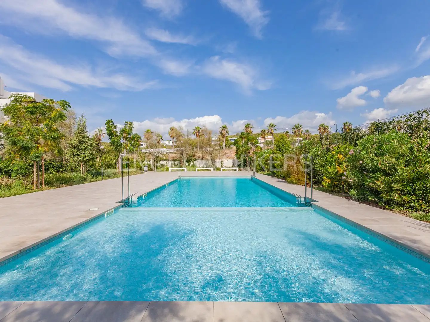 Piso de 113 m² en Sitges