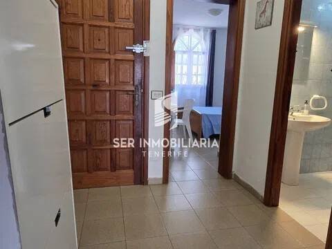 Pis de 65 m² a Adeje