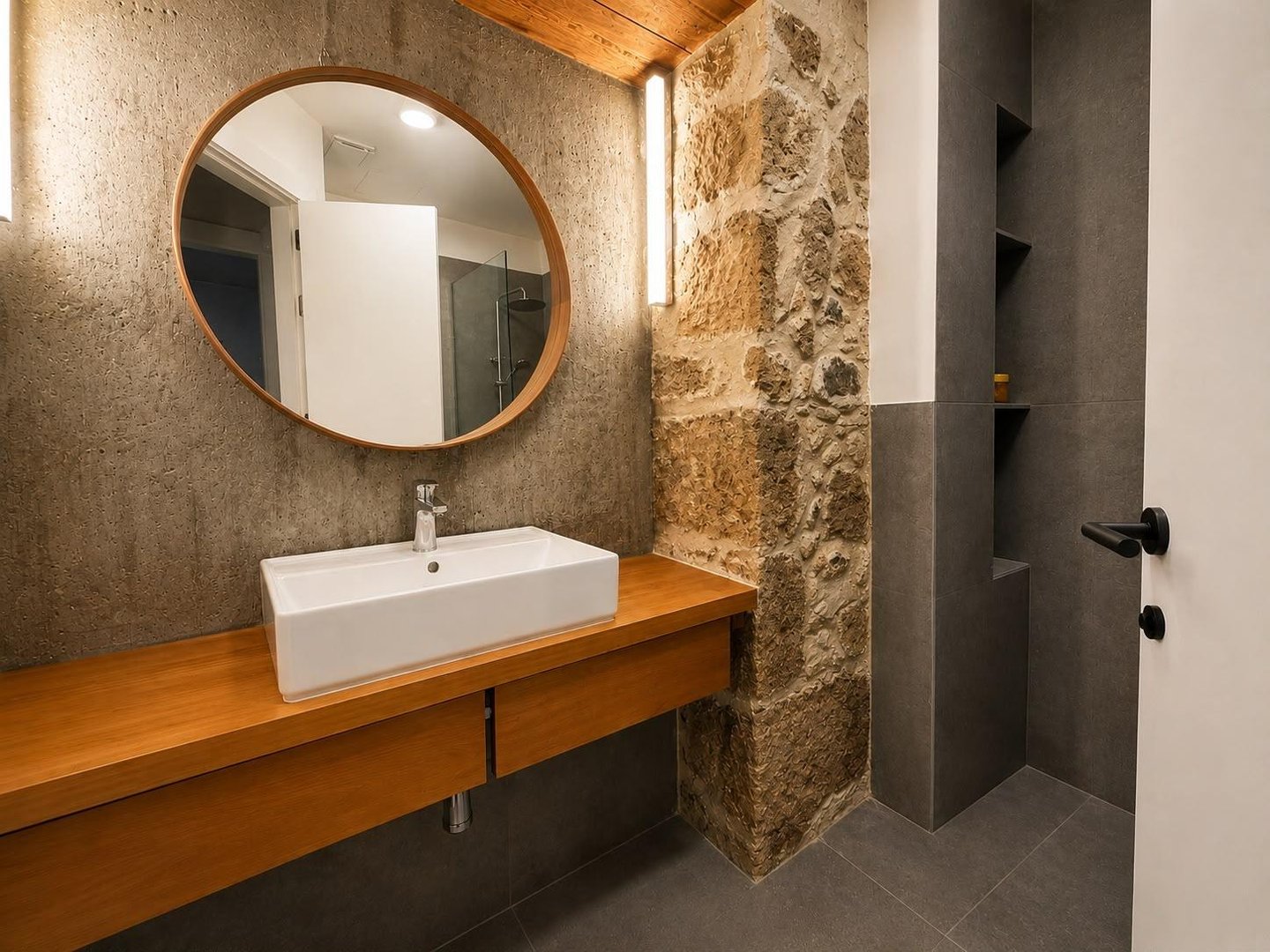 Wohnung 88 m² in Las Palmas de Gran Canaria