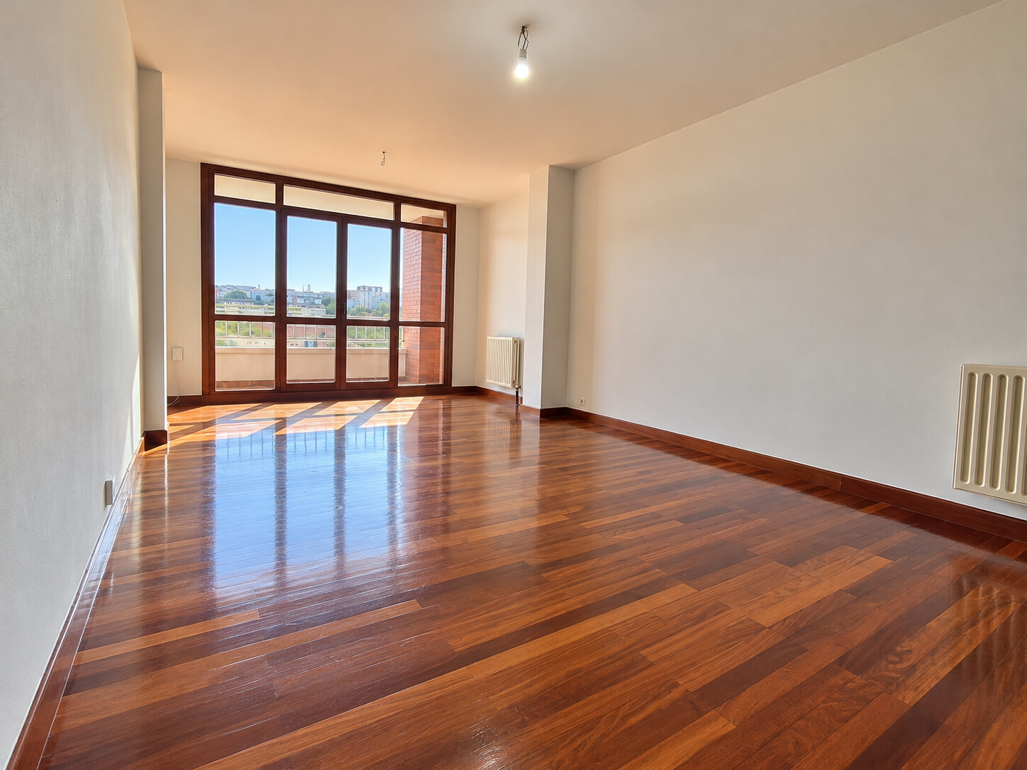 Appartement 110 m² à Santander