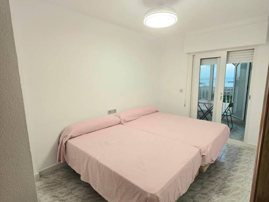 Piso de 4827 m² en Cartagena