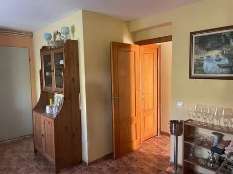 Piso de 550 m² en Castellón de la Plana