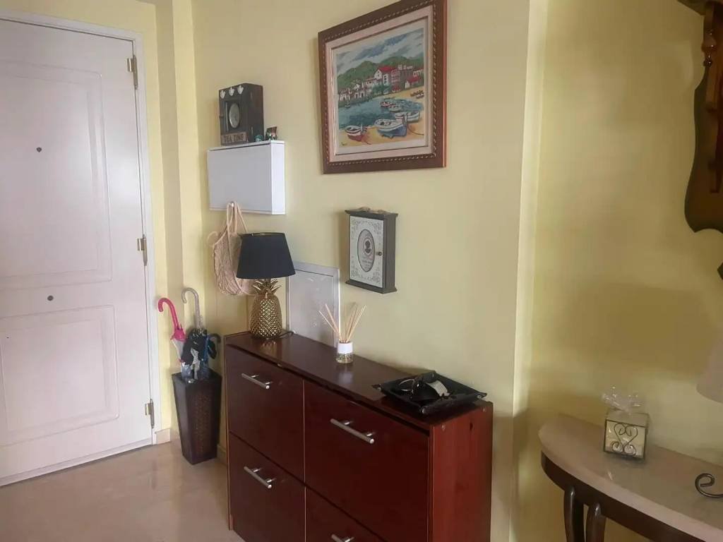 Pis de 75 m² a Rincón de la Victoria