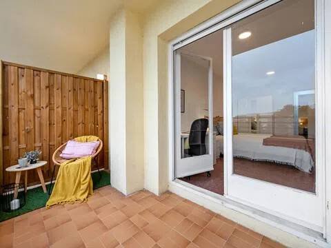 Habitación en alquiler, Reus