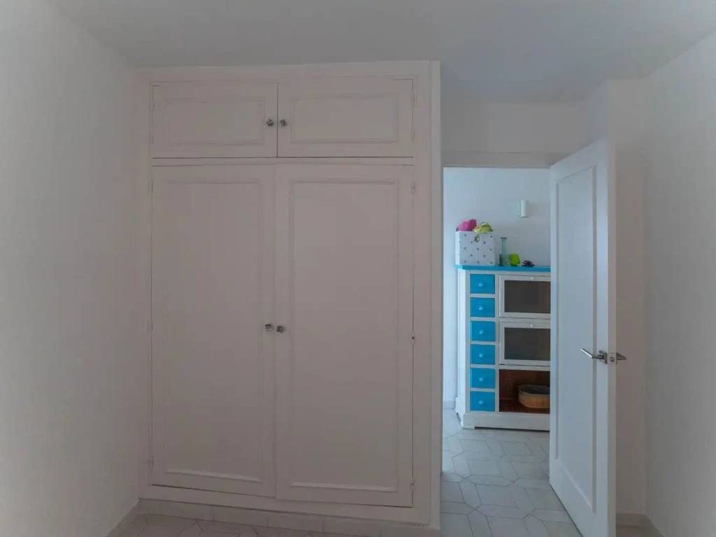 Piso de 87 m² en Mijas