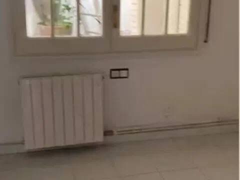 Casa de 250 m² en Teià