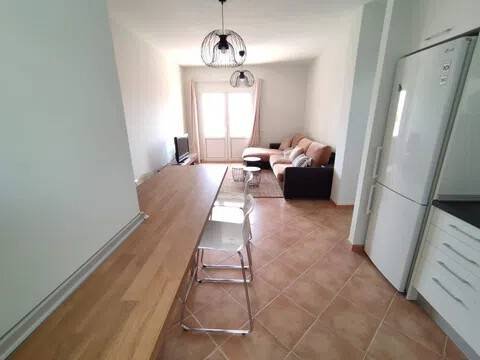 Piso de 75 m² en Las Palmas de Gran Canaria