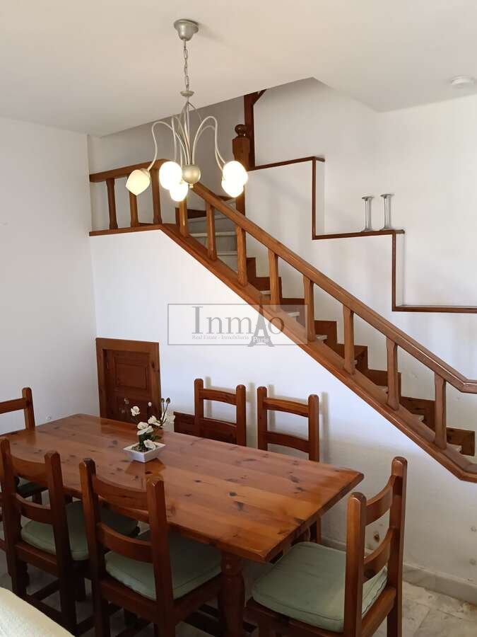 Piso de 160 m² en Adeje