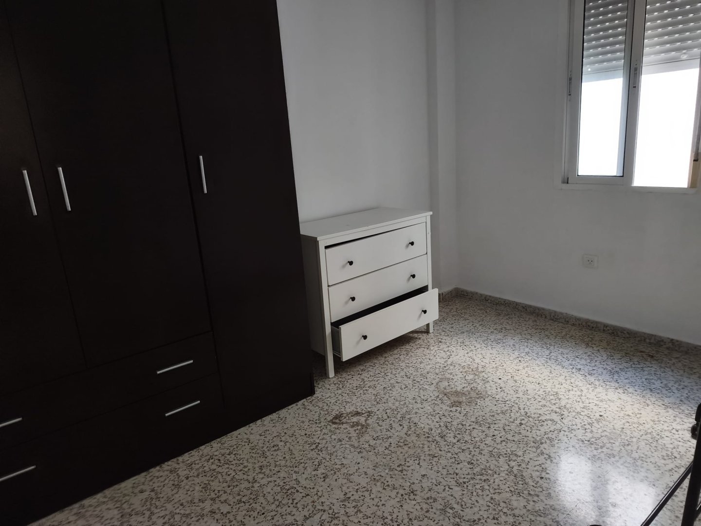 Wohnung 90 m² in Castilleja de la Cuesta
