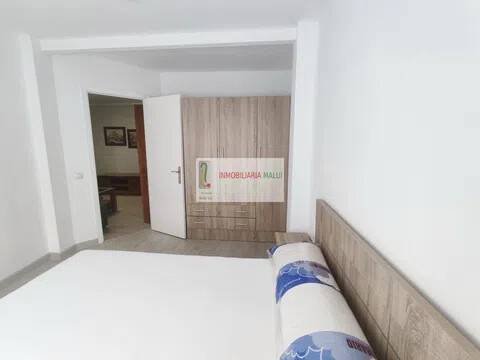Pis de 80 m² a Oviedo