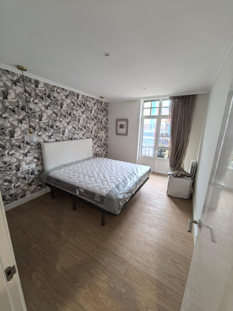 Piso de 140 m² en Santander