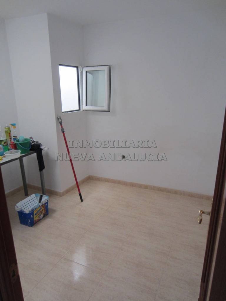 Casa de 90 m² en Almería