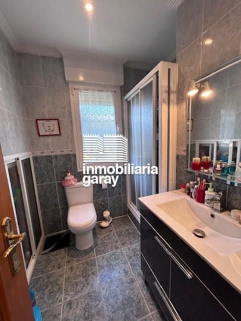Casa de 159 m² en Villarcayo de Merindad de Castilla la Vieja