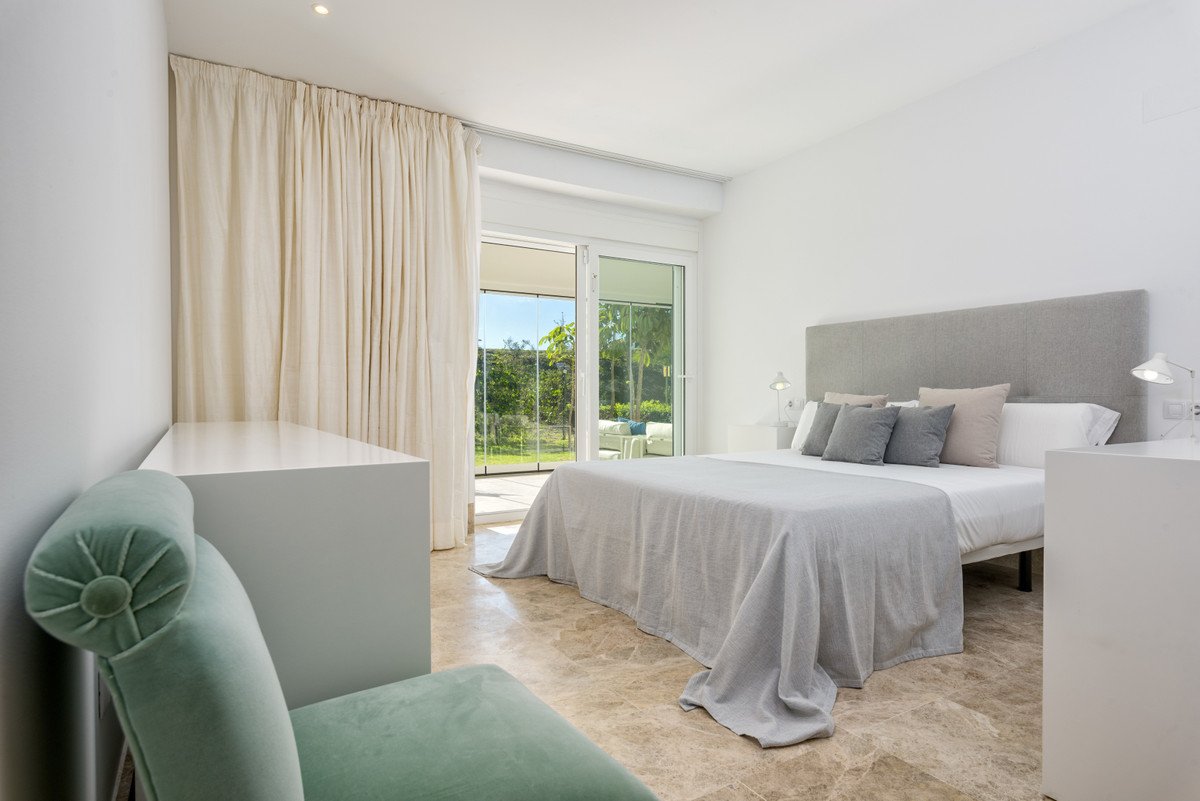 Piso de 152 m² en Belalcázar