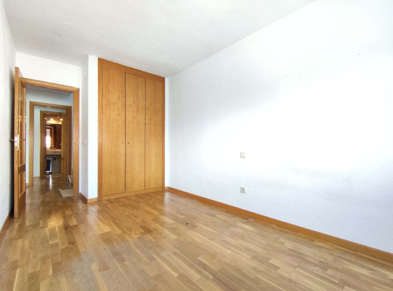 Appartamento 150 m² a Las Rozas de Madrid