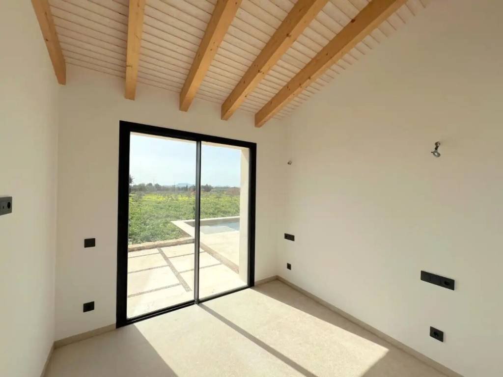 Casa de 249 m² en Inca