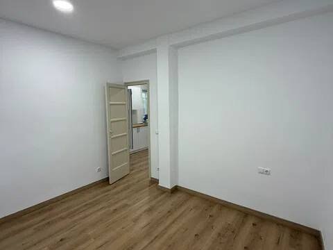 Pis de 100 m² a València