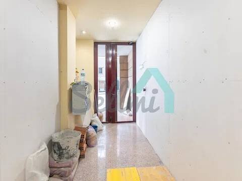 Piso de 68 m² en Oviedo