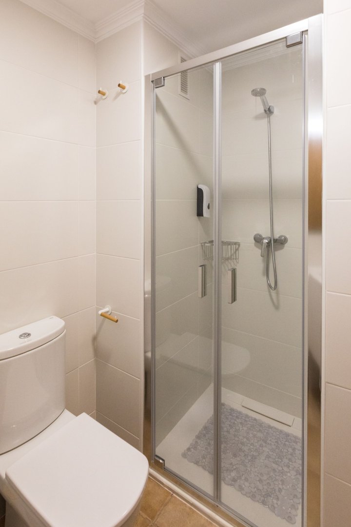 Piso de 50 m² en Granadilla de Abona