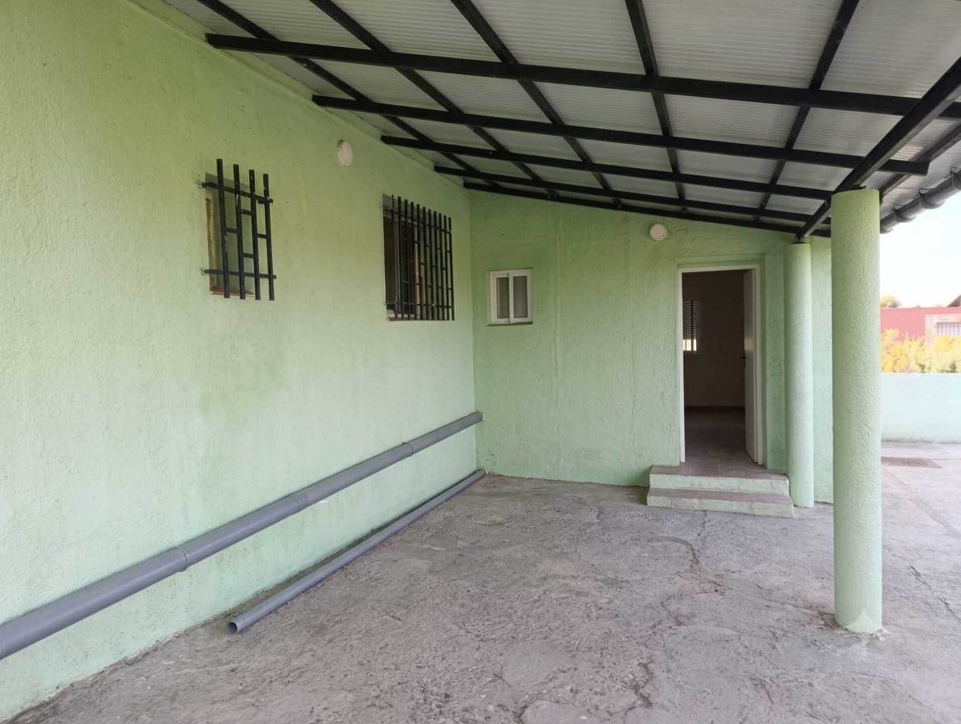 Piso de 120 m² en Arganda del Rey