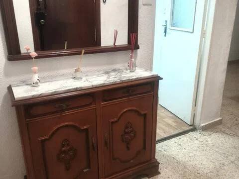 Piso de 75 m² en Córdoba