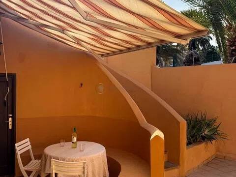 Casa de 149 m² en Adeje