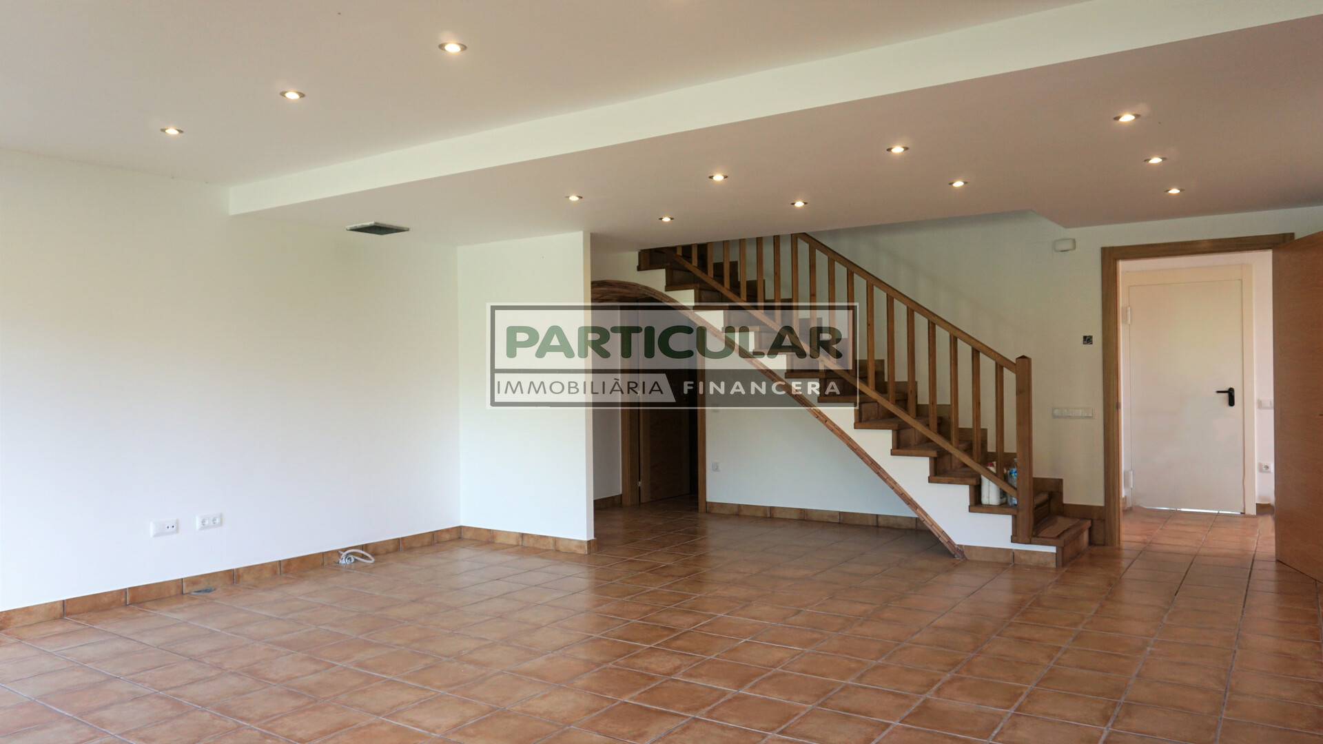 Pis de 279 m² a Santa Eulàlia de Riuprimer